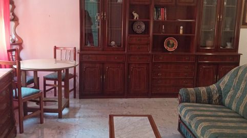 Foto 5 von Wohnung zur Miete in Quintanar de la Orden, Toledo