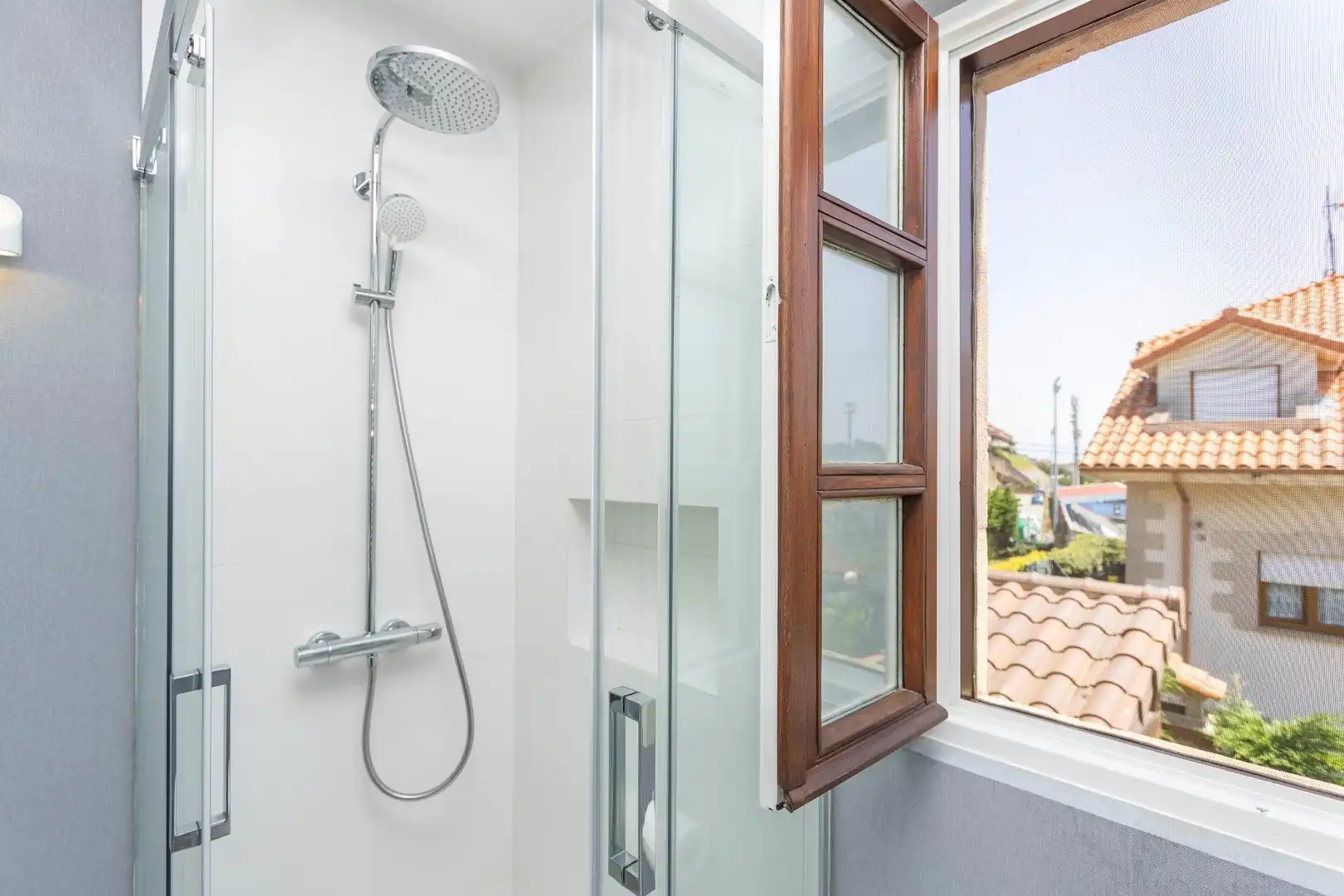 Casa en venta en San Vicente de la Barquera, imagen 35