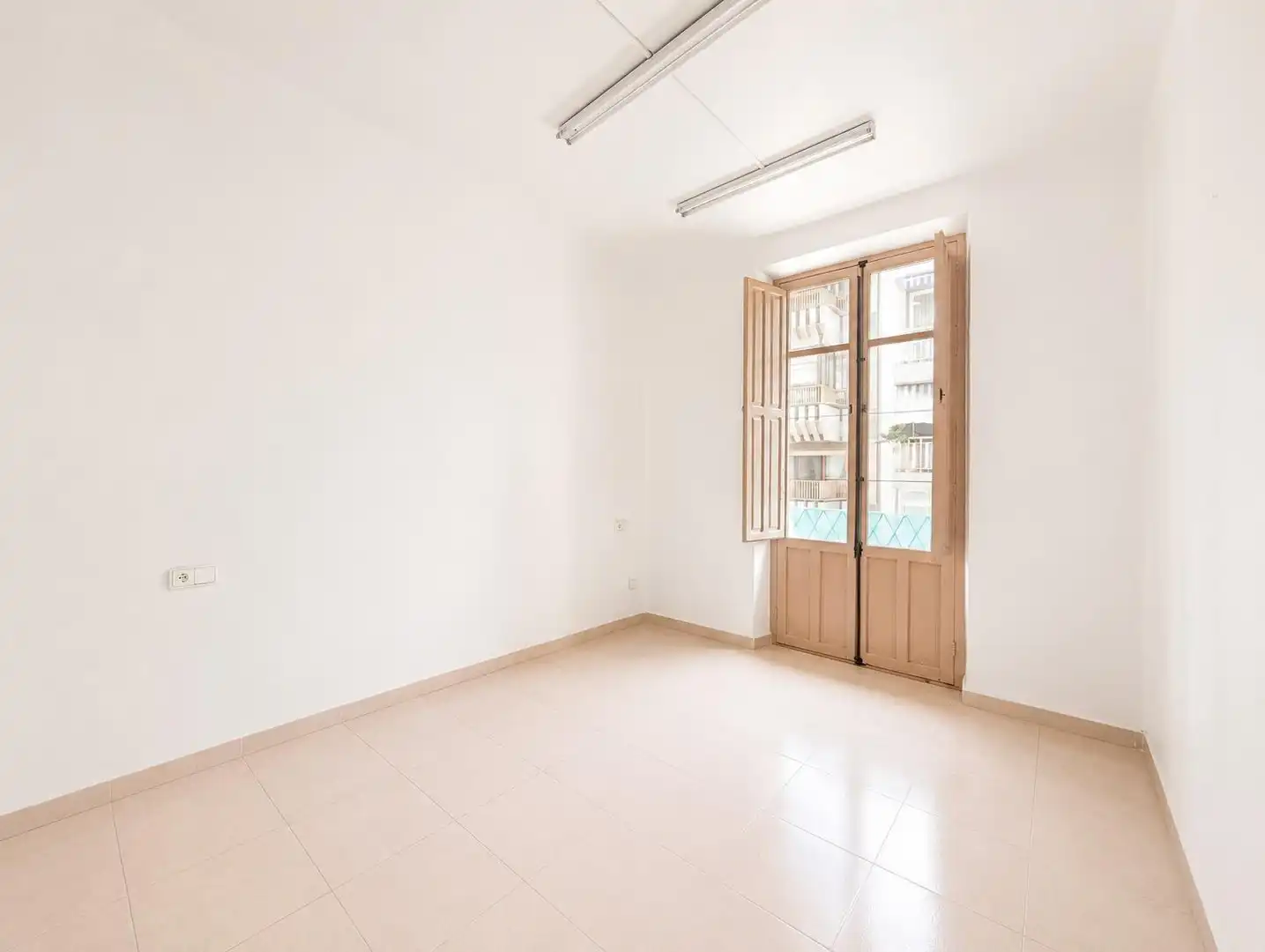 Piso con ascensor en venta en Centro, imagen 11