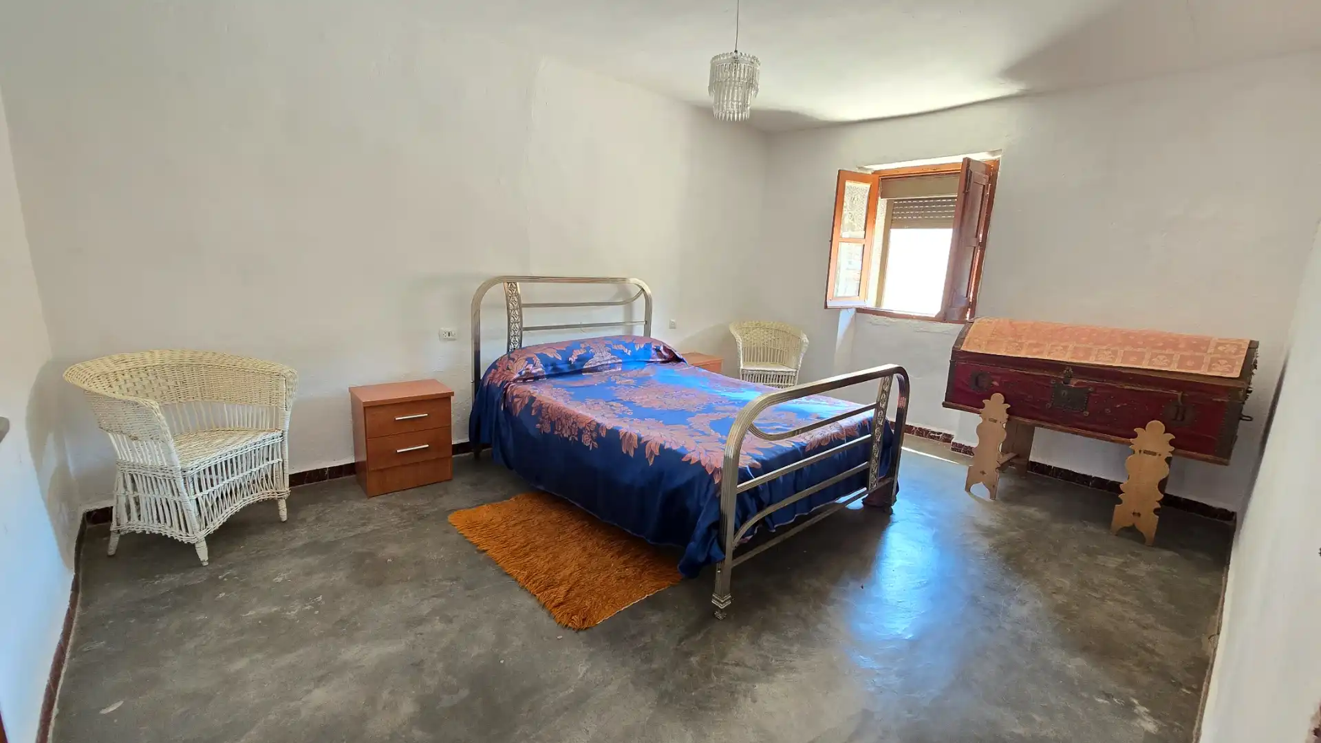 Maison à vendre à Calle Nueva 7, imagen 17