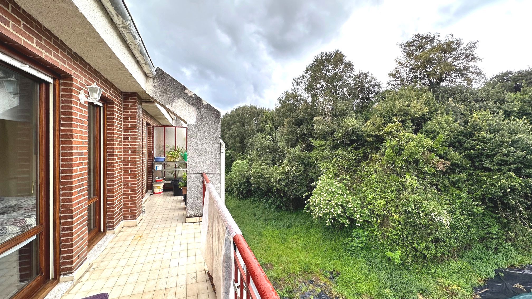 Duplex for sale in Calle Juan de la Encina, 5, Colindres