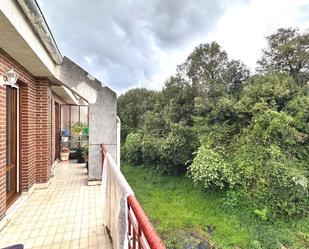 Duplex for sale in Calle Juan de la Encina, 5, Colindres