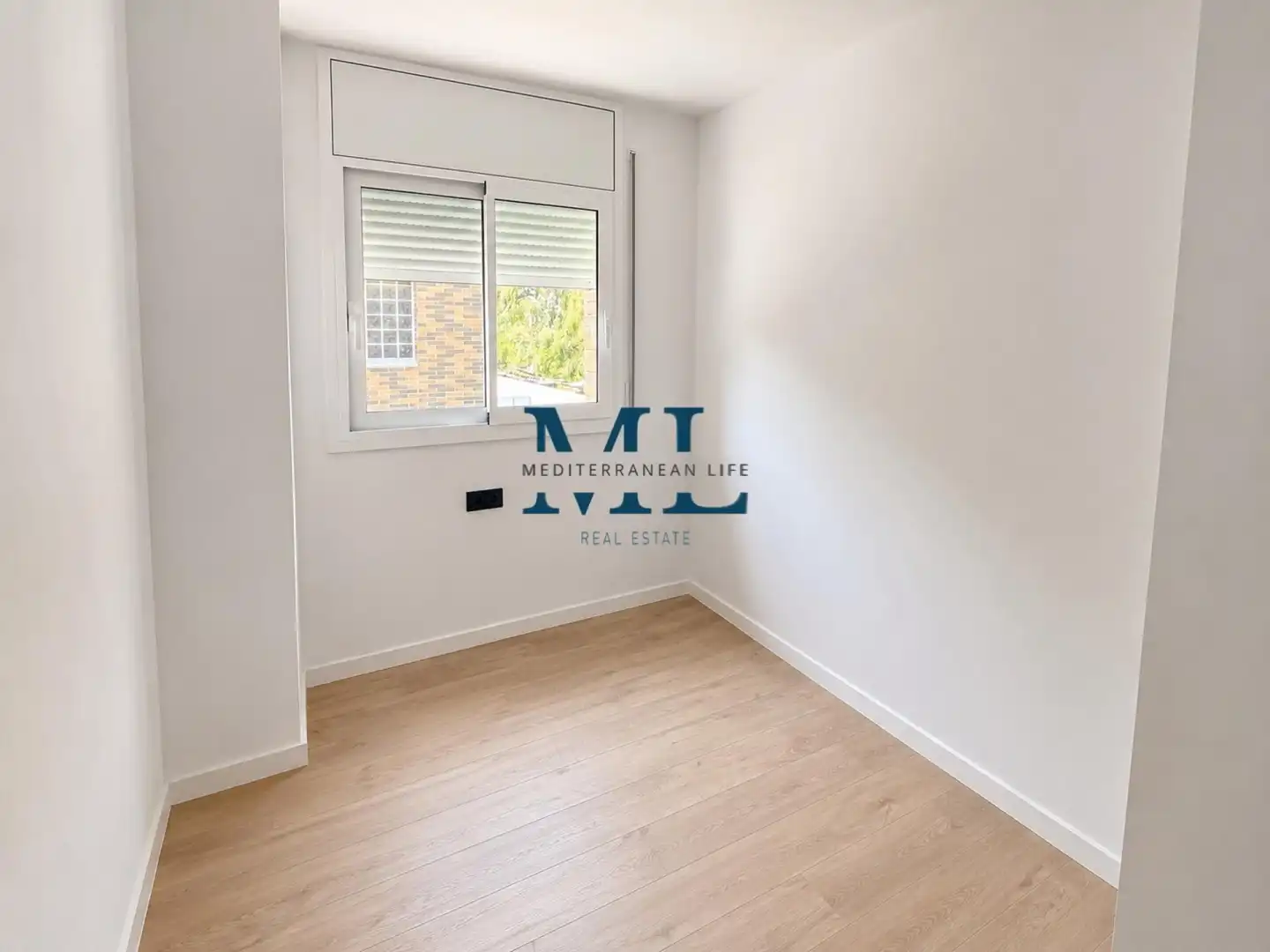 Habitación de Casa o chalet en venta en Cubelles con Calefacción