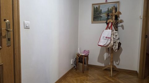Foto 5 de Piso en venta en Ponteareas, Pontevedra