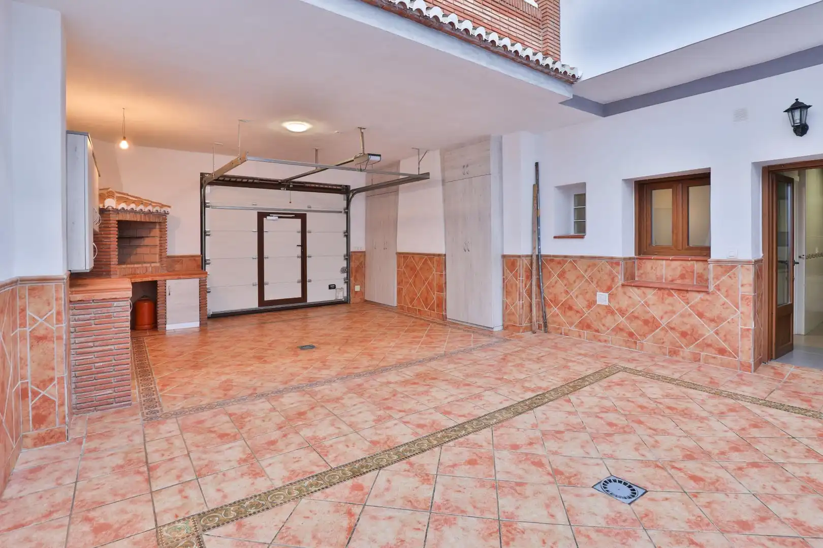 Adosado en venta en ANDALUCIA, imagen 27