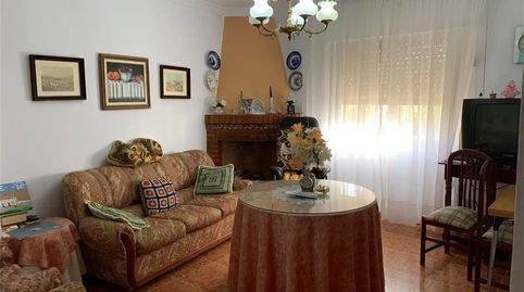 Foto 5 de Casa o xalet en venda a Calle Tabla el Mascuñar, Urbanización Santa Rosa, Torrox