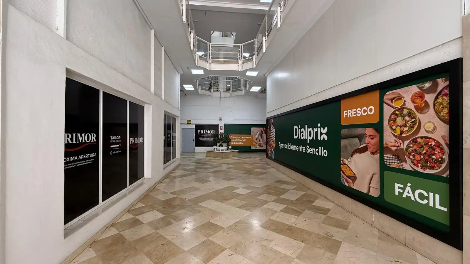 Commercial properties for rent in Arona  with Air Conditioner, Parquet flooring and Internet