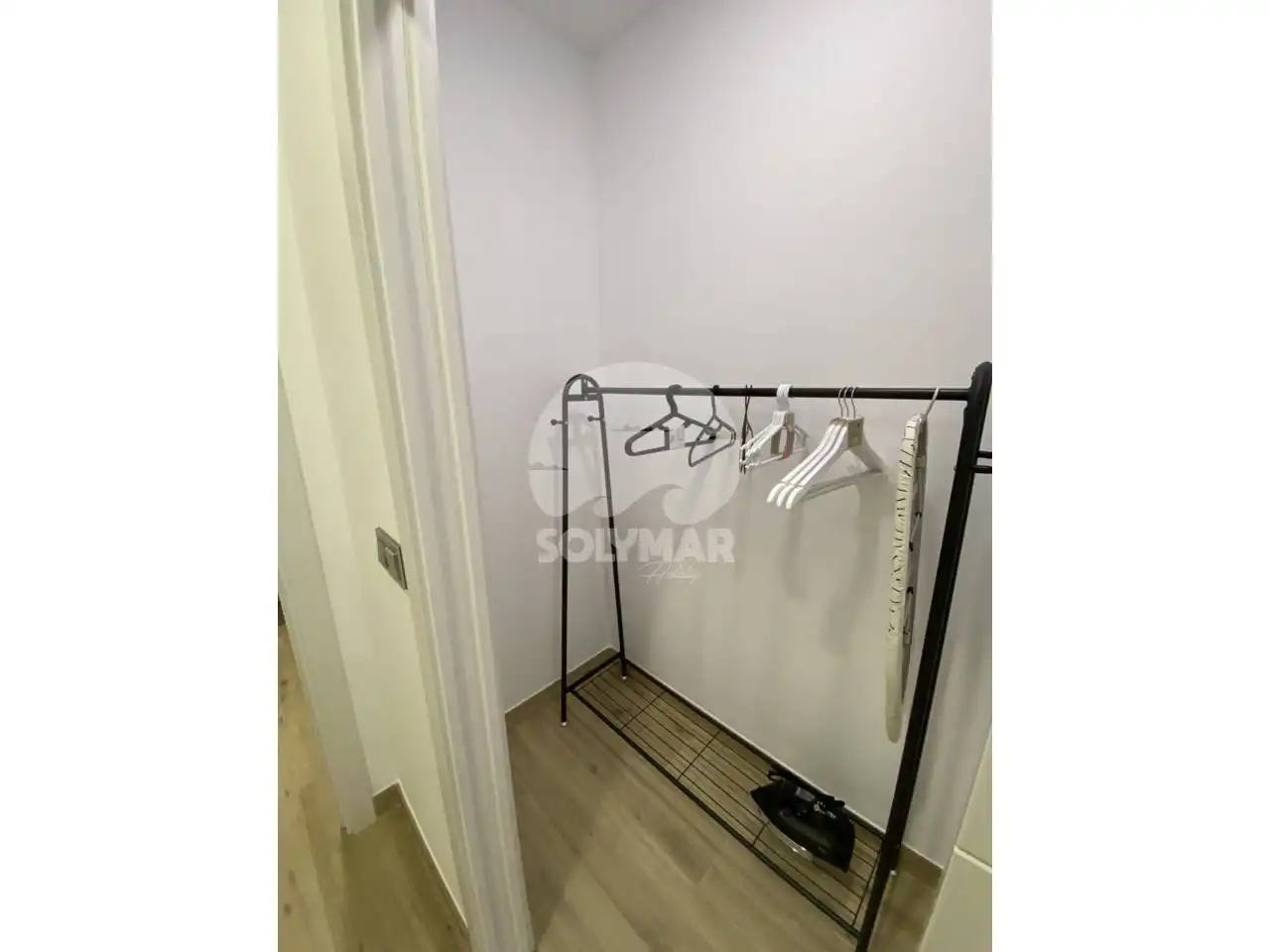 Flat to rent in Avenida Andalucía, imagen 28