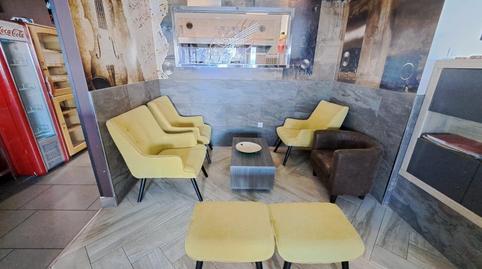 Photo 3 of Premises for rent in Avenida Das Airós, Santa Uxía de Ribeira, Ribeira