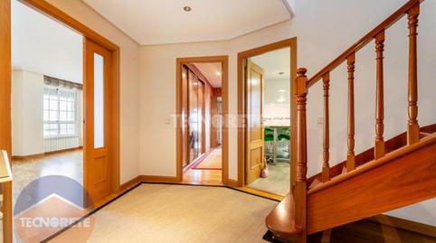 Foto 4 de Pis de lloguer a Casco Antiguo, Majadahonda