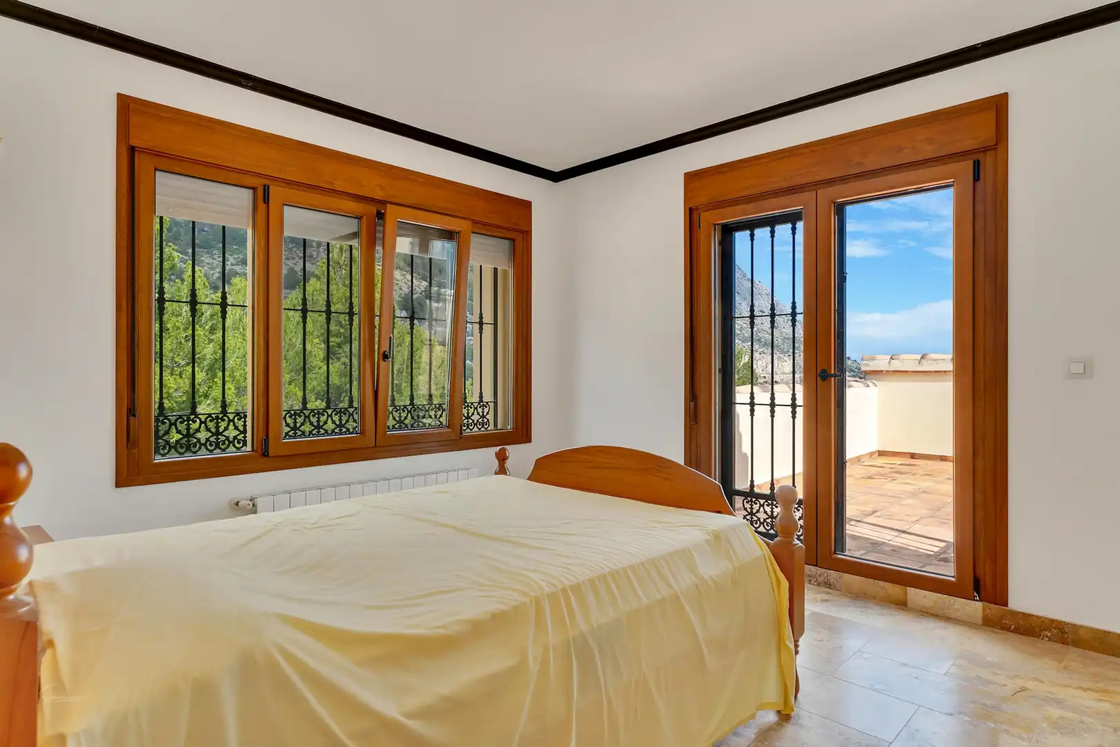 Casa en venta en Beniarbeig, imagen 26