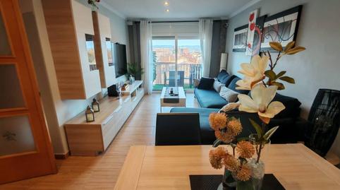 Foto 3 de Pis en venda a Maçana, Girona