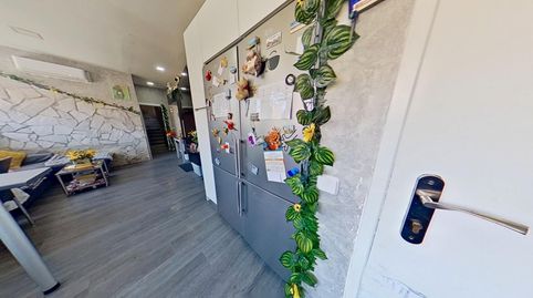 Photo 3 of Ground floor for sale in De las Estalactitas, Sector 3, Getafe