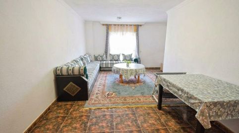 Foto 3 de Casa o chalet en venta en Ejido Sur, El Ejido