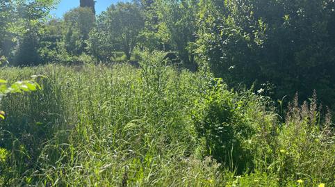 Foto 3 de Residencial en venta en Mira-sol, Sant Cugat del Vallès