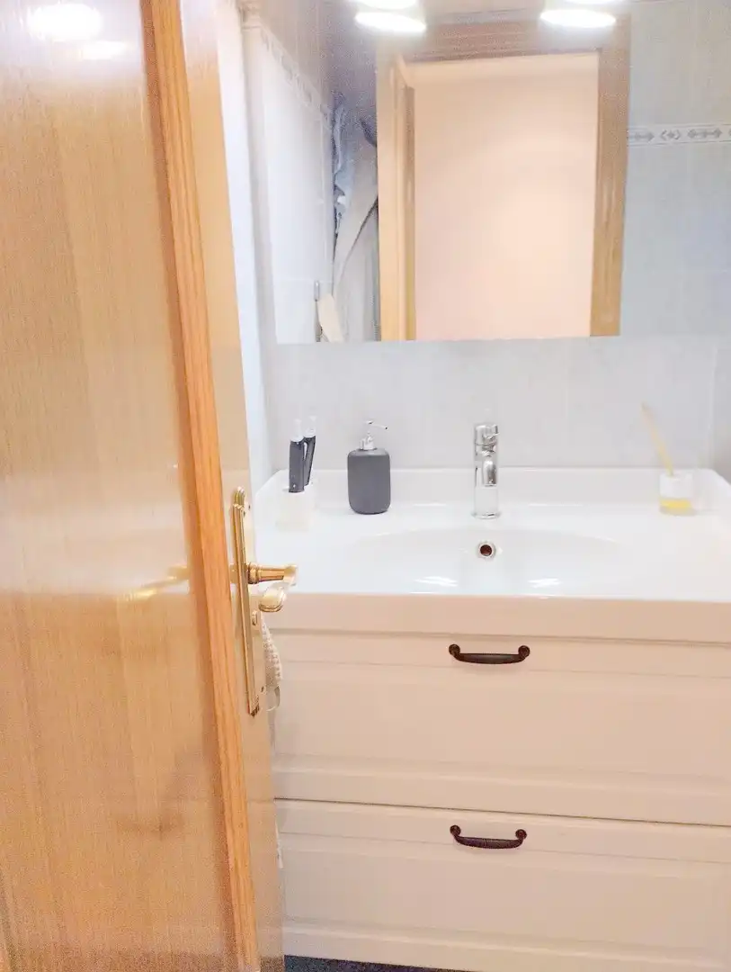 Flat with pool for sale in Avenida de Salvador Allende 75, imagen 31