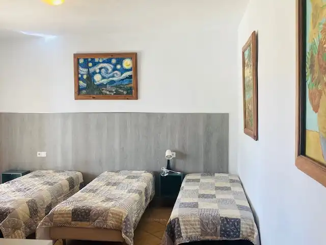 Inmuebles singulares con piscina en venta en Alozaina, imagen 24