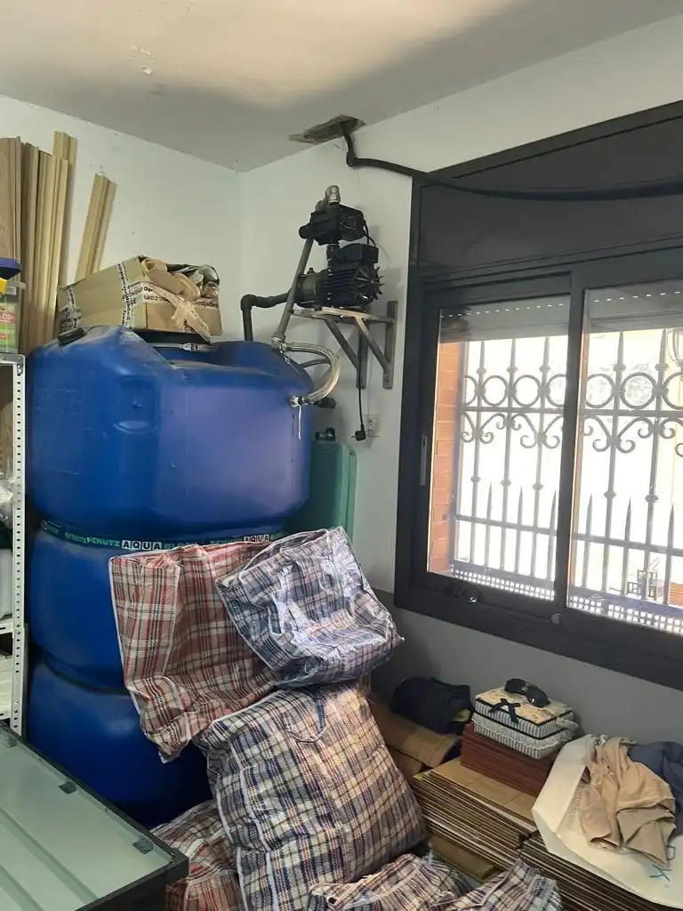 Casa con jardín en venta en Segur de Calafell, imagen 38