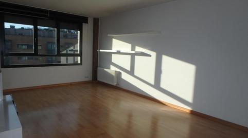 Photo 4 of Flat for sale in Buztintxuri,  Pamplona / Iruña