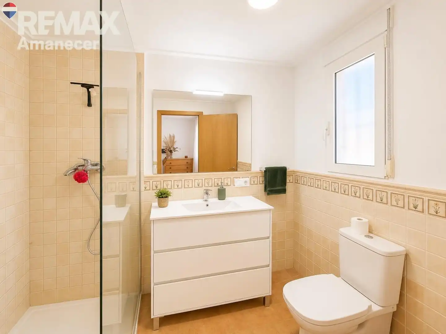 Detached house with pool for sale in NUMERO 07, imagen 19