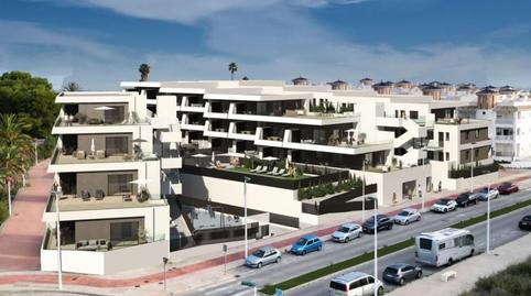 Foto 2 de Planta baja en venta en La Marina, Elche / Elx