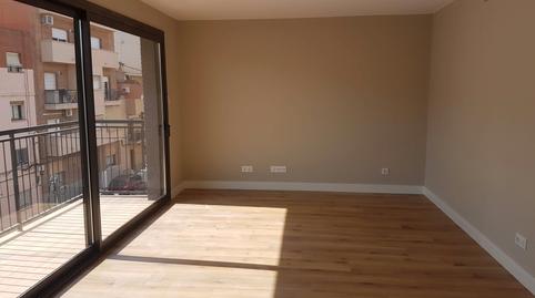 Photo 5 of Flat for sale in Carrer de la Pau, 52, Corbera de Llobregat, Barcelona