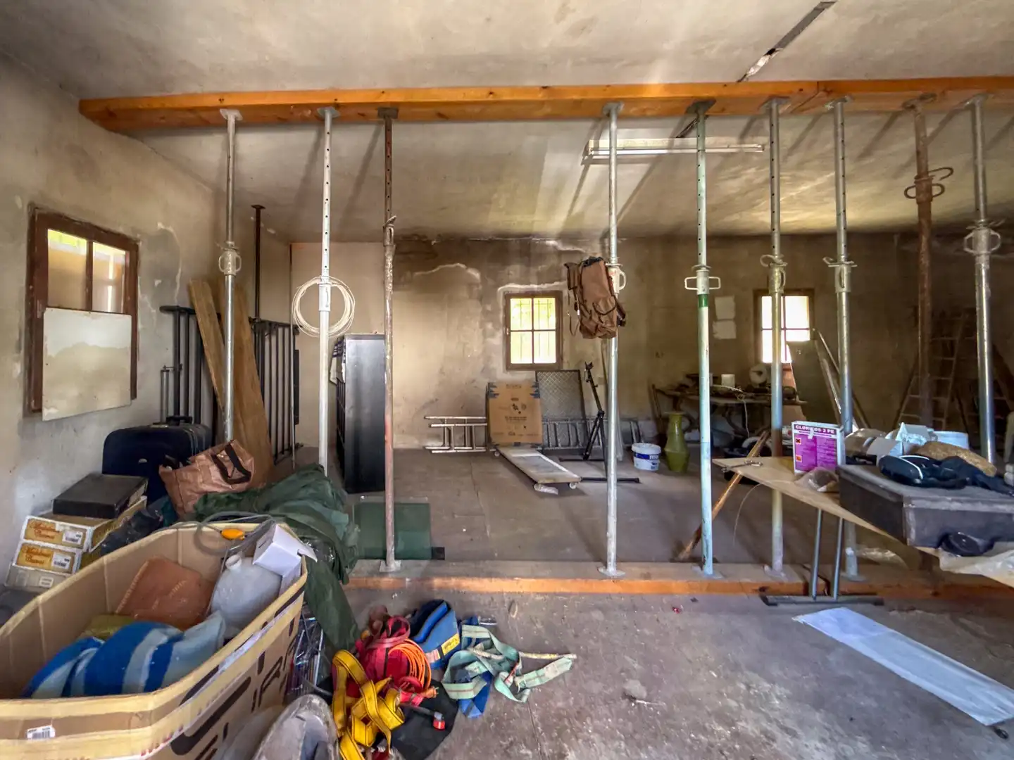 Maison mitoyenne avec terrasse à vendre à Castell d'Aro, imagen 29