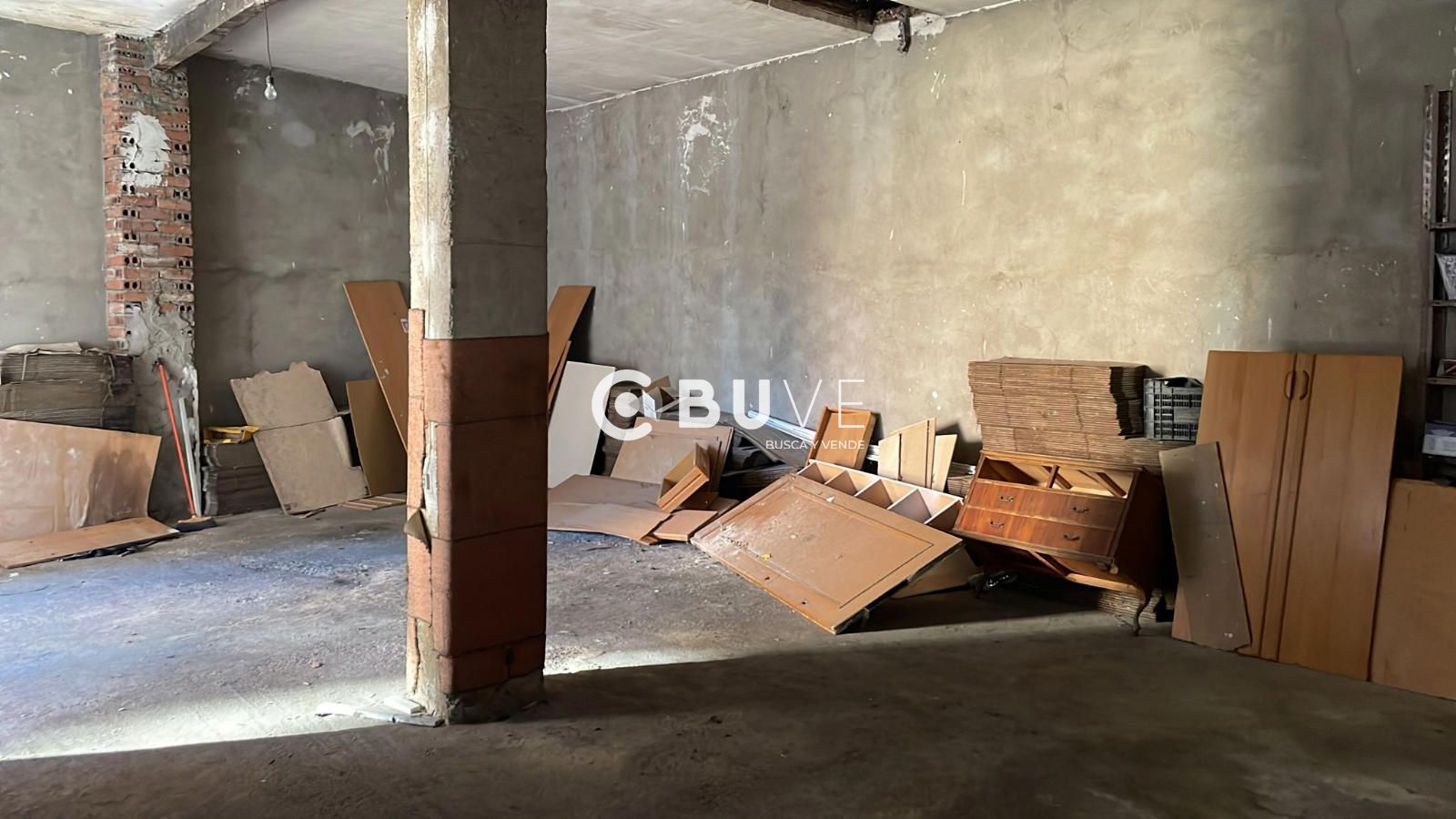 Industrial buildings for sale in Valladolid Capital