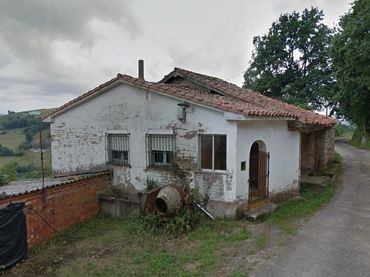 Terreno rustico in vendita a Grado
