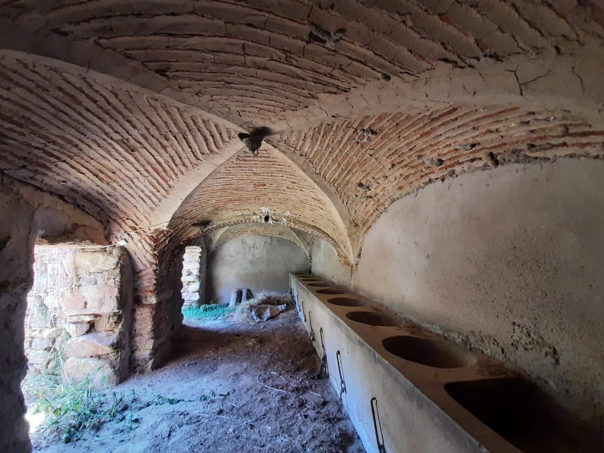Casa o xalet en venda en Valdefuentes amb Terrassa