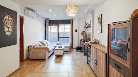 Foto 4 de Dúplex en venda a Artés, Barcelona