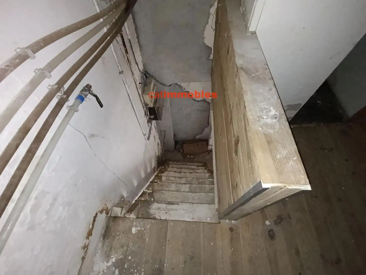 Business premises to rent in Baldomer Sola, imagen 12