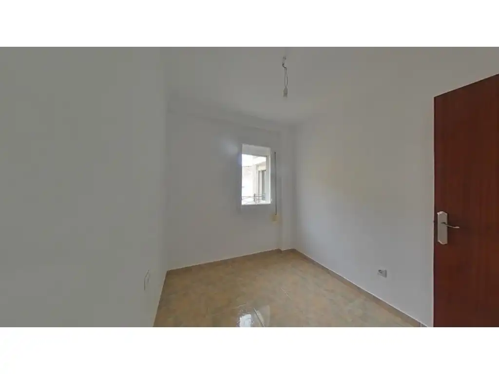 Flat for sale in Calle Andreu De Bofarull, imagen 21