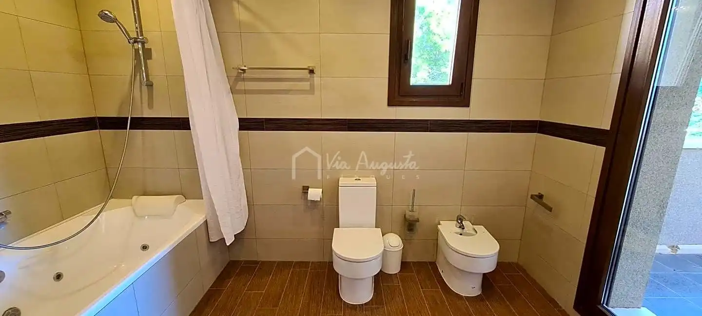 Maison avec terrasse à vendre à Camí de Sant Jordi, imagen 38
