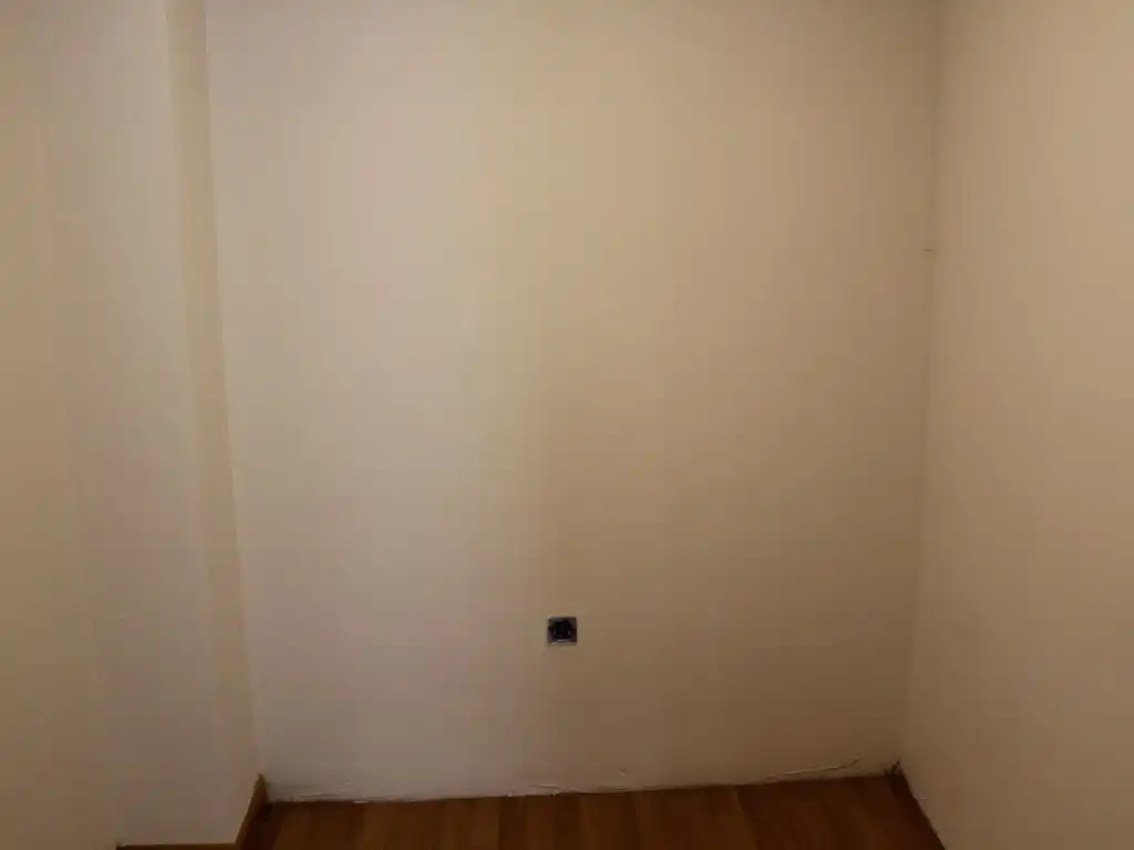 Appartement compact avec ascenseur à vendre à Algorfa, imagen 12