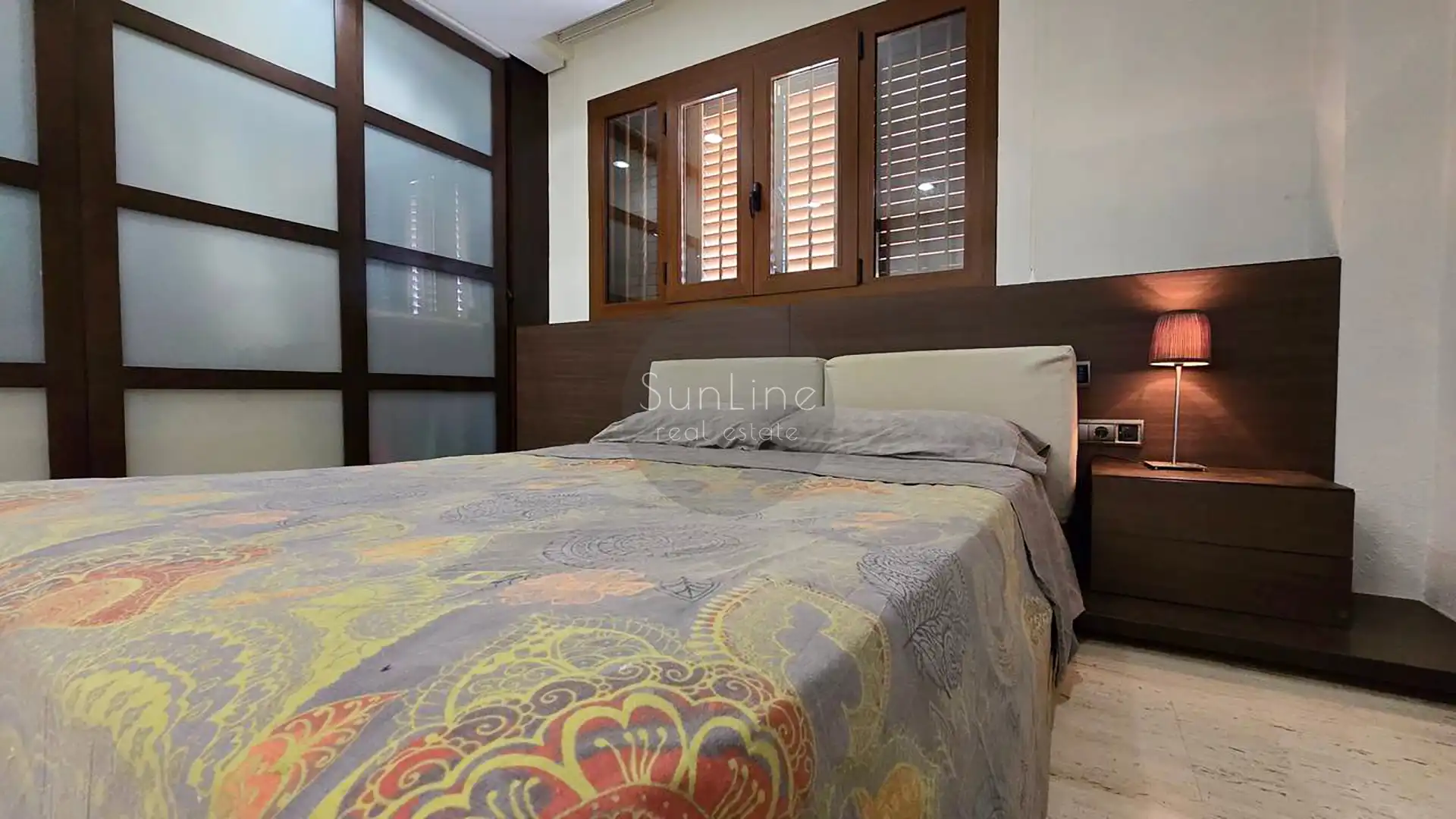 House with pool for sale in Carrer Font de la Carrasquera, imagen 106