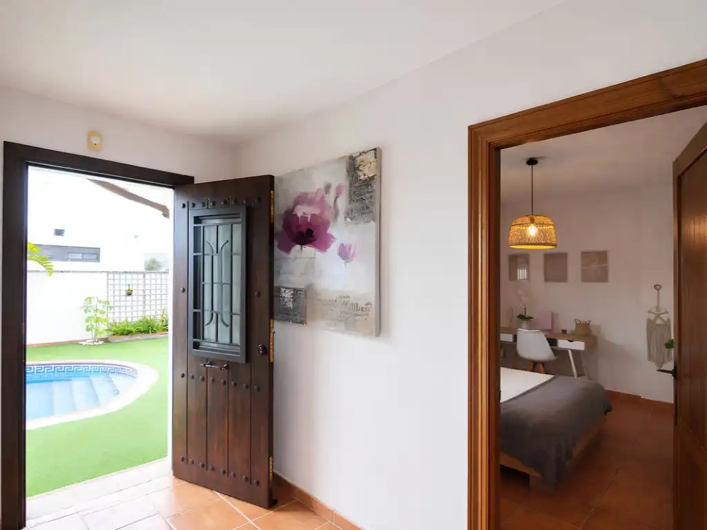 Haus zum Verkauf in Calle Poleo De Sierrezuela, imagen 10