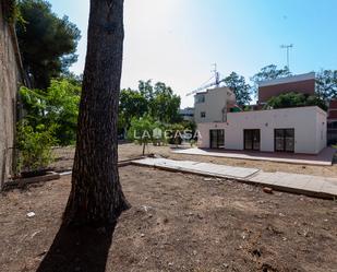 Casa o xalet en venda en Castelldefels amb Aire condicionat i Calefacció