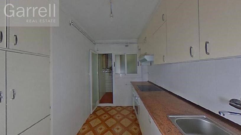 Cuina de Pis en venda en Rubí