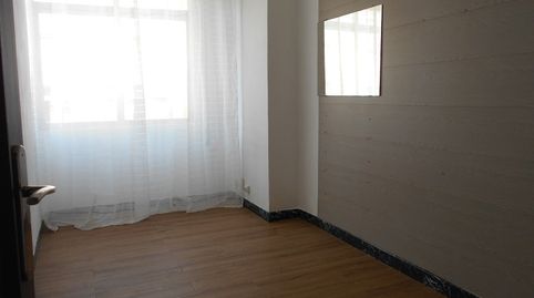 Foto 5 de Piso de alquiler en Porta Nova, Ferrol