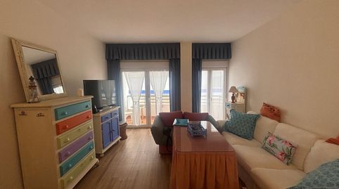 Foto 4 de Apartamento en venta en Centro, Estepona
