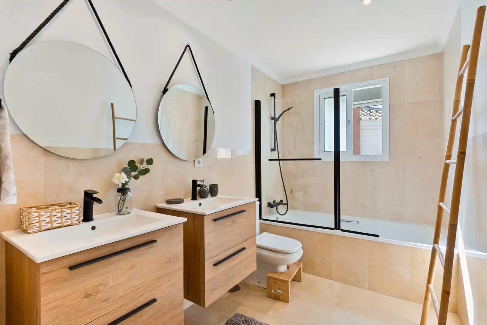 Casa con piscina en venta en Riviera del Sol, imagen 16