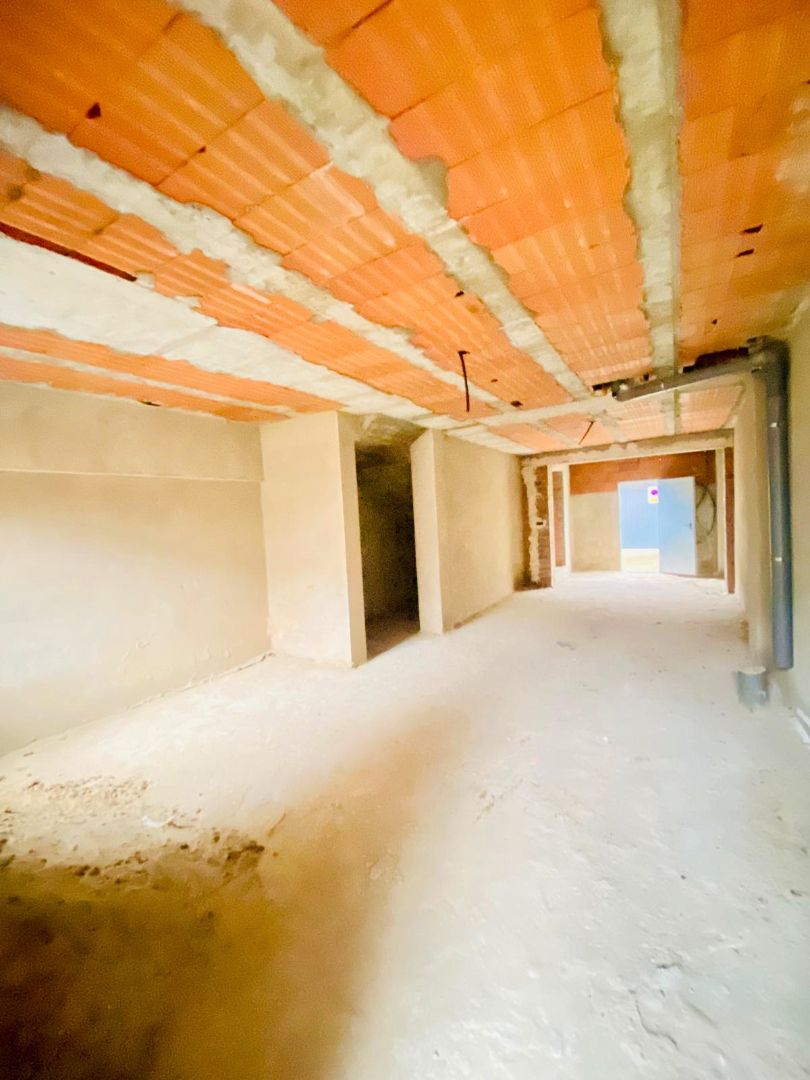 Casa adosada en venta en Calle Calderón de la Barca, 15, Malpartida de Plasencia