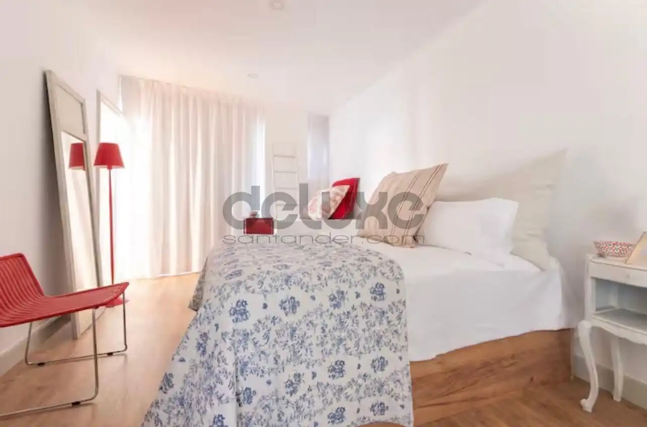 Appartamento in affitto a Puerto Chico, imagen 15