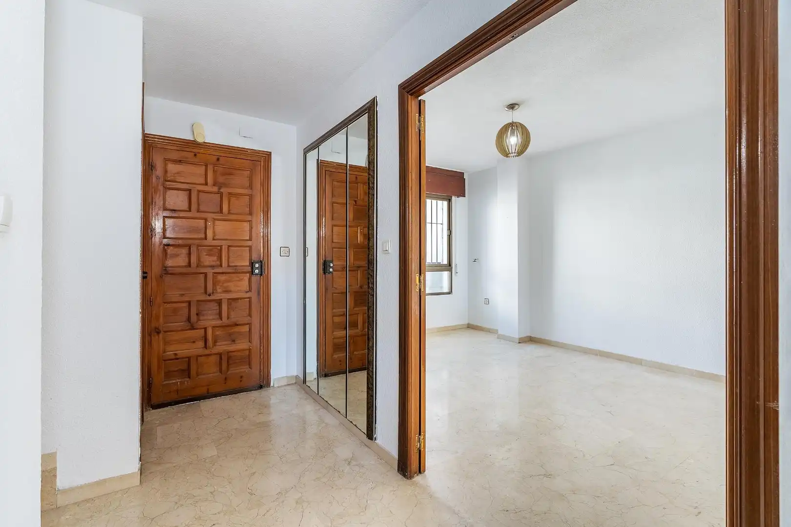 Adosado en venta en Motril  ciudad, imagen 19