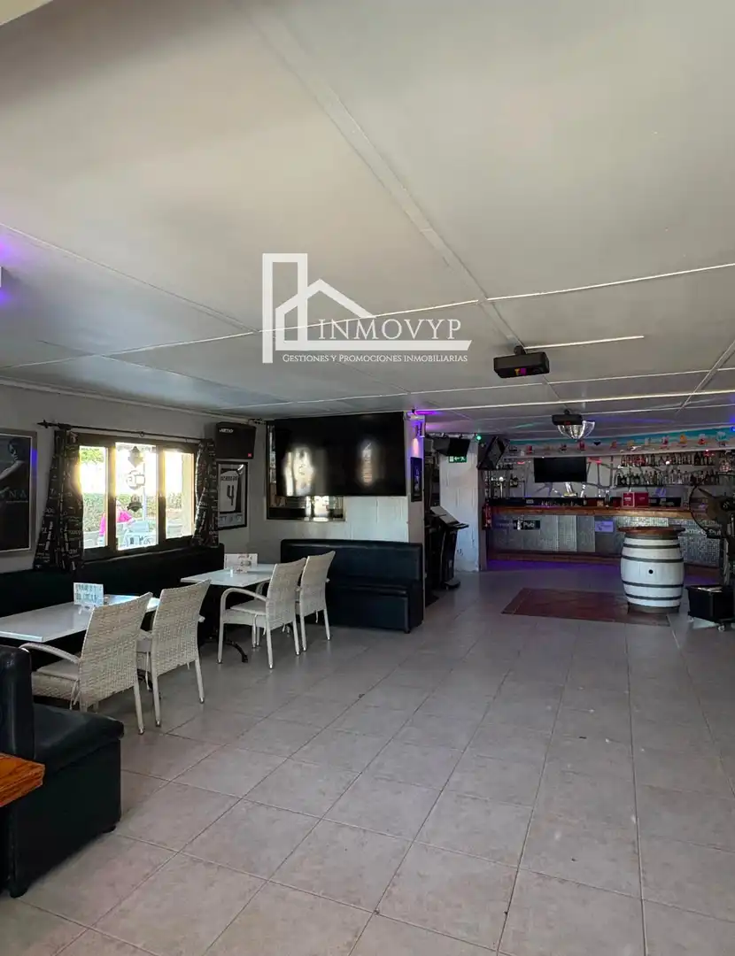 Geschaftsraum zum Verkauf in Calvià mit Terrasse und Möbliert