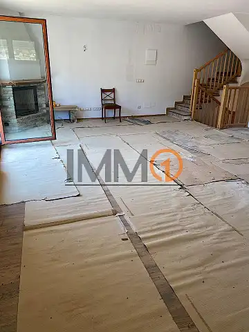 Casa pareada en venta en Canillo pueblo, imagen 10