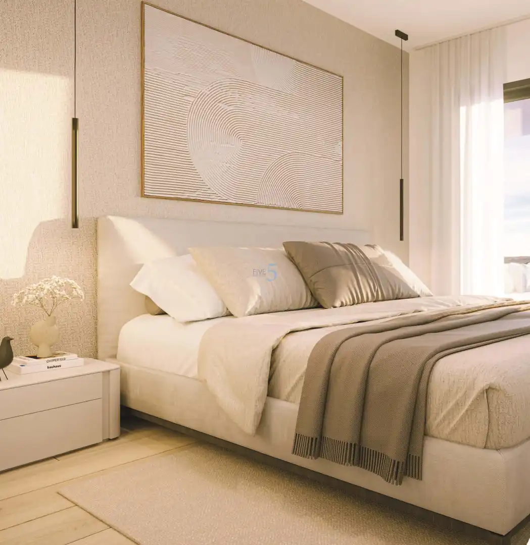 Penthouse with pool for sale in Zona Carrefour - Urbanizaciones, imagen 27