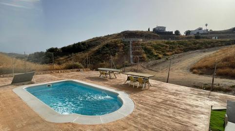 Foto 5 de Casa o xalet en venda a Mijas Golf, Málaga