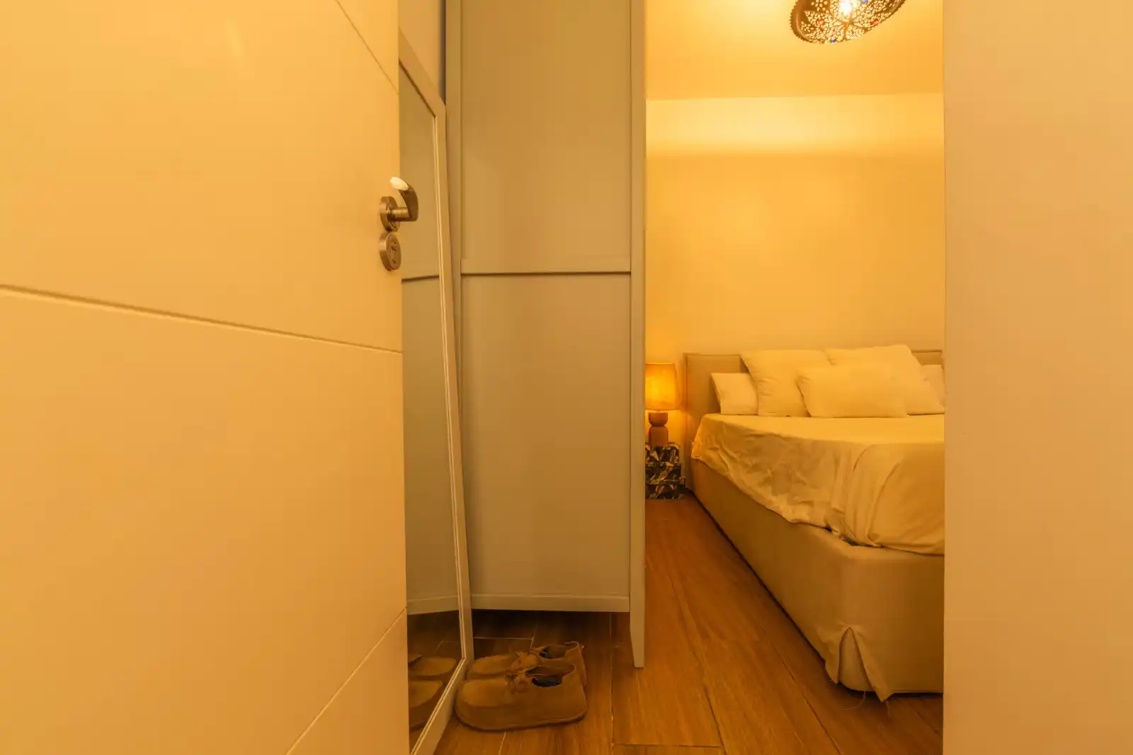 Wohnung zum Verkauf in Barriada Antonio Ordóñez 13, imagen 18